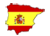 DOMÍNGUEZ MAYORAL - RAM - Espanol