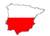DOMÍNGUEZ MAYORAL - RAM - Polski